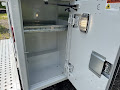 2025 GMC Savana 3500 Work Van