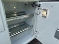 2025 GMC Savana 3500 Work Van