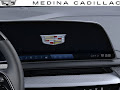 2025 Cadillac OPTIQ Sport