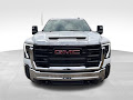 2025 GMC Sierra 3500HD Pro