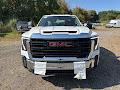 2025 GMC Sierra 2500HD Pro