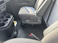 2025 GMC Savana Cutaway 4500 4500 Van