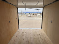 2025 GMC Savana Cutaway 4500 4500 Van