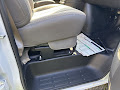 2025 GMC Savana 3500 Work Van