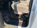 2025 GMC Savana 3500 Work Van