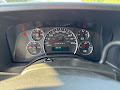 2025 GMC Savana 3500 Work Van