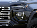 2025 GMC Canyon Denali