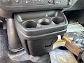 2025 GMC Savana 3500 Work Van