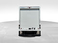 2025 GMC Savana 3500 Work Van