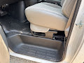 2025 GMC Savana 3500 Work Van