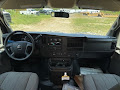 2025 GMC Savana 3500 Work Van