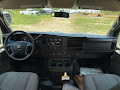2025 GMC Savana 3500 Work Van