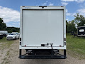 2025 GMC Savana 3500 Work Van