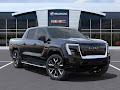 2025 GMC Sierra EV Denali