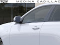 2025 Cadillac CT4 Sport