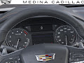 2025 Cadillac CT4 Sport