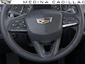 2025 Cadillac CT4 Sport