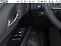 2025 Cadillac CT4 Sport