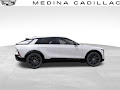 2025 Cadillac LYRIQ Sport