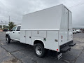 2024 RAM 5500HD Tradesman