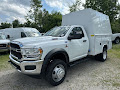 2024 RAM 4500HD Tradesman