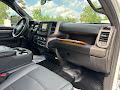 2024 RAM 4500HD Tradesman