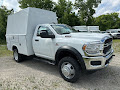 2024 RAM 4500HD Tradesman