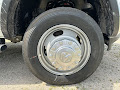 2024 RAM 4500HD Tradesman