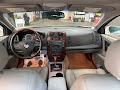 2006 Cadillac CTS Base