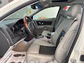2006 Cadillac CTS Base