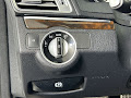 2014 Mercedes-Benz E-Class E 550