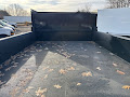 2026 GMC Sierra 3500HD Pro