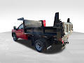 2026 GMC Sierra 3500HD Pro