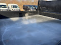2026 GMC Sierra 3500HD Pro