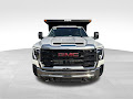 2026 GMC Sierra 3500HD Pro