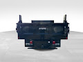 2026 GMC Sierra 3500HD Pro