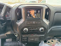 2026 GMC Sierra 3500HD Pro