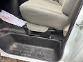 2025 GMC Savana 3500 Work Van