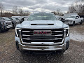 2026 GMC Sierra 2500HD SLT