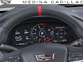 2026 Cadillac CT4 V-Series