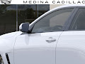 2026 Cadillac CT4 V-Series