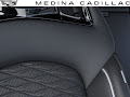 2026 Cadillac CT4 V-Series