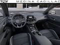 2026 Cadillac CT4 V-Series