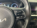 2022 Kia Niro EV EX