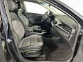 2022 Kia Niro EV EX