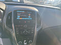 2012 Buick Verano Base