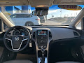 2012 Buick Verano Base