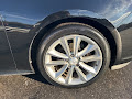 2012 Buick Verano Base