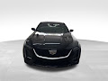 2022 Cadillac CT5 Sport