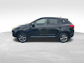 2014 Hyundai Tucson GLS